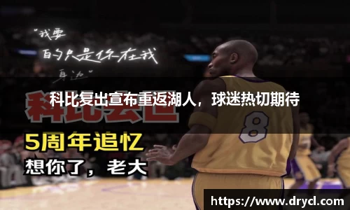 HAHABET官网