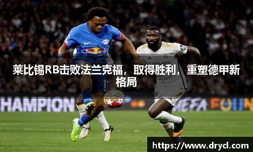 HAHABET官网