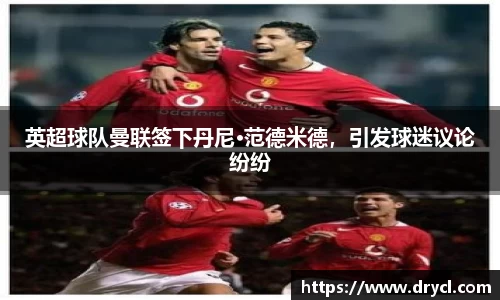 HAHABET网址