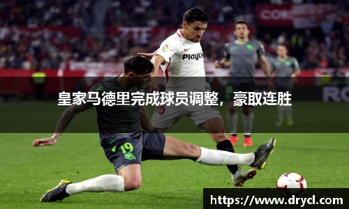 HAHABET官网