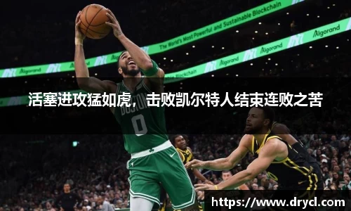 HAHABET官网