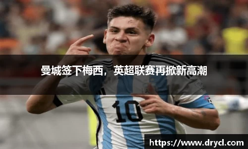 HAHABET官网