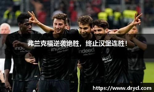 HAHABET网址
