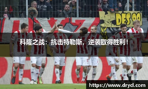 HAHABET官网