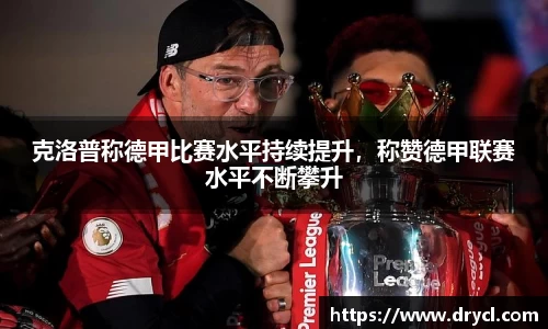 HAHABET官网
