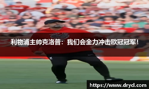 HAHABET平台