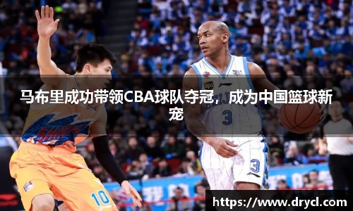 HAHABET网址
