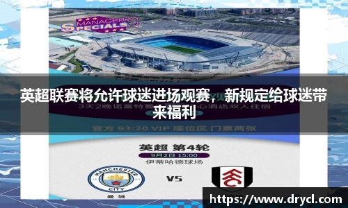 HAHABET官网