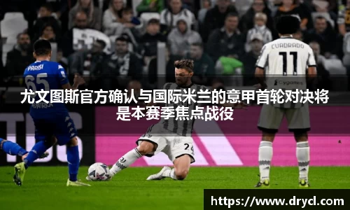 HAHABET官网