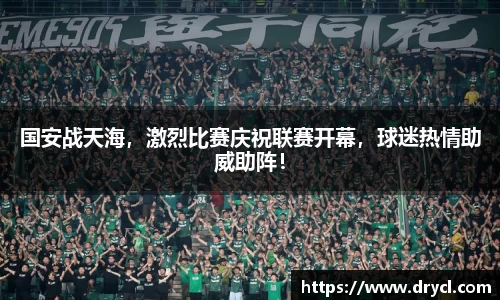 HAHABET官网