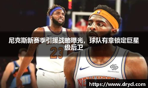 HAHABET平台