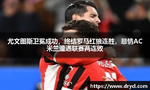 HAHABET官网