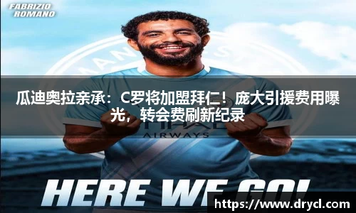 HAHABET官网
