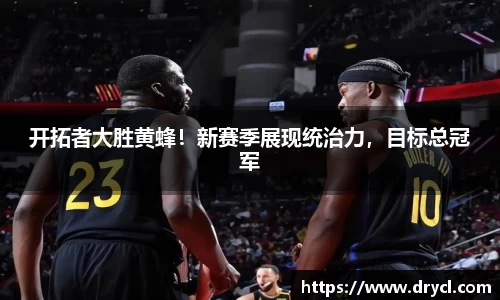 HAHABET网址