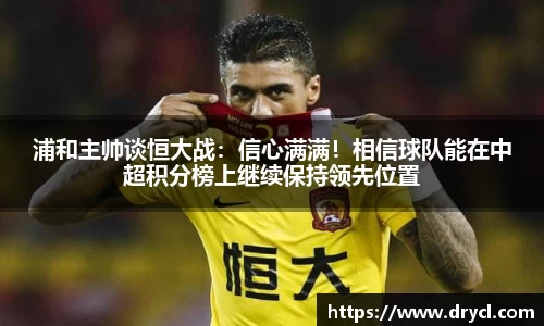 HAHABET官网