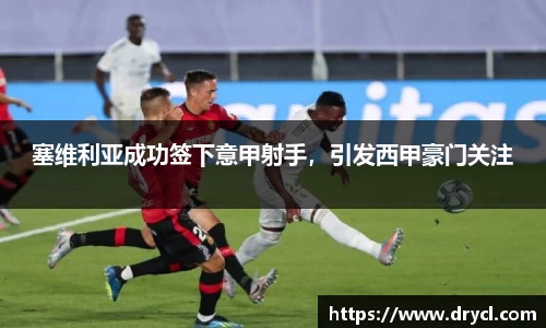 HAHABET网址