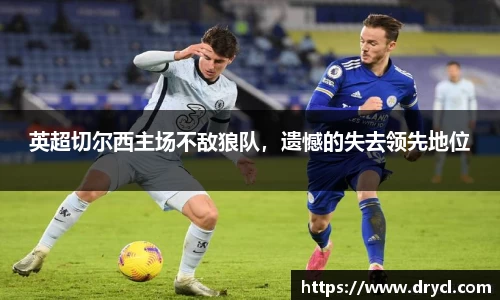HAHABET官网
