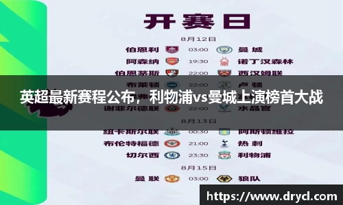 HAHABET官网