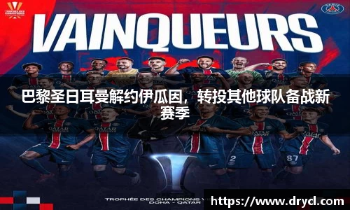 HAHABET官网