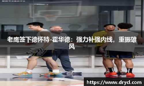 HAHABET网址