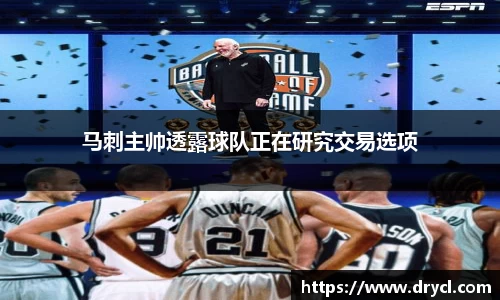 HAHABET官网