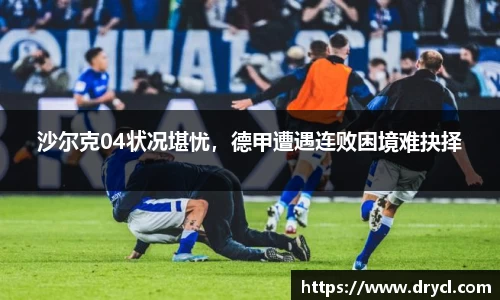 HAHABET官网