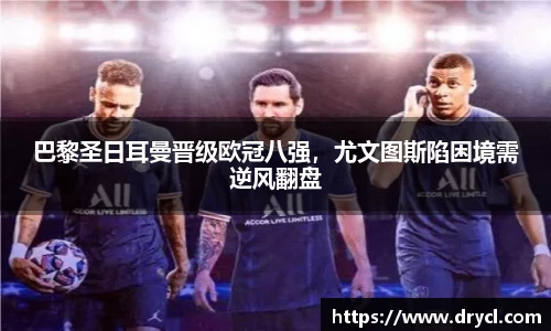 HAHABET官网