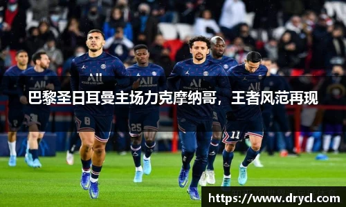 HAHABET网址