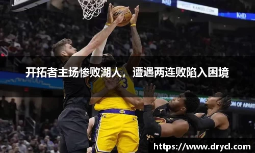 HAHABET网址