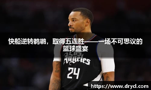 HAHABET网址