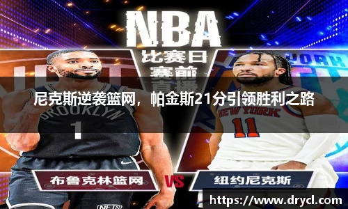 HAHABET官网