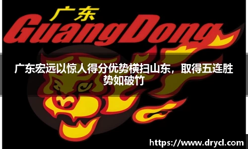 HAHABET网址