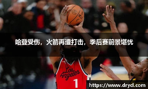 HAHABET官网
