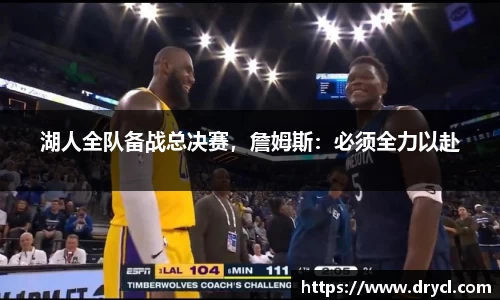 HAHABET官网