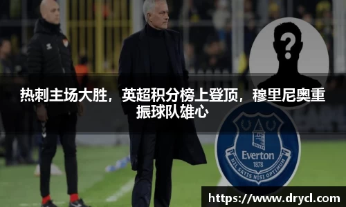 HAHABET网址