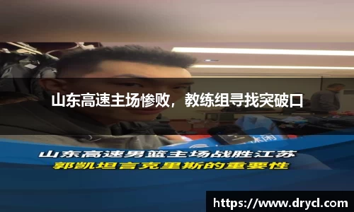 HAHABET网址