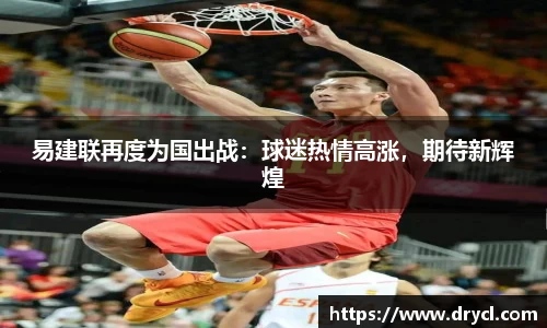 HAHABET网址