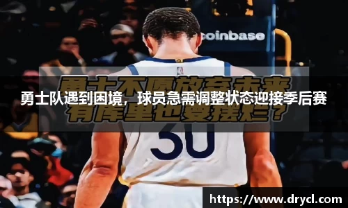 HAHABET网址