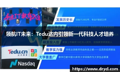 HAHABET官网