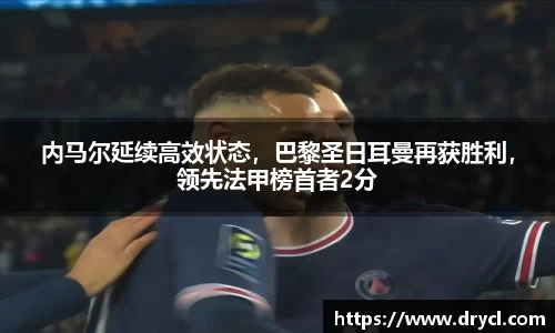 HAHABET平台
