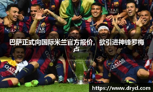 HAHABET网址