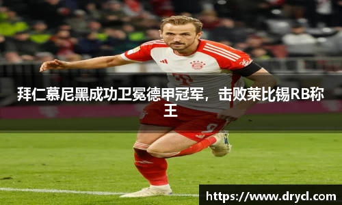 HAHABET网址