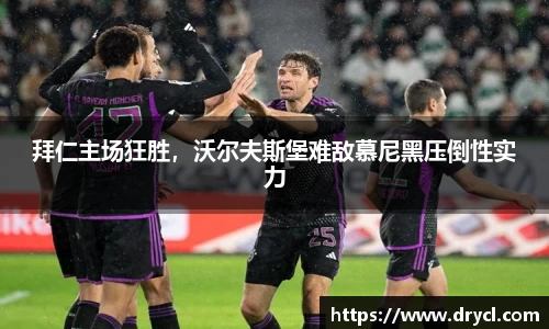 HAHABET网址