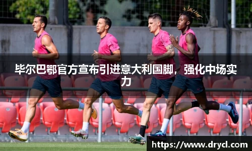 HAHABET网址