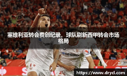 HAHABET网址