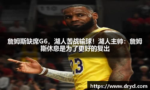 HAHABET官网