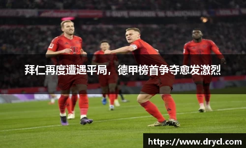 HAHABET网址
