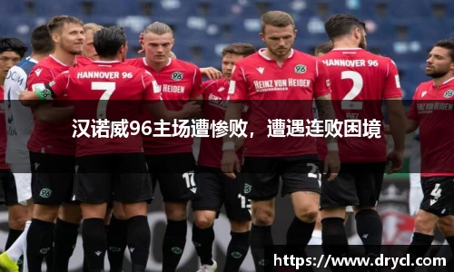 HAHABET官网