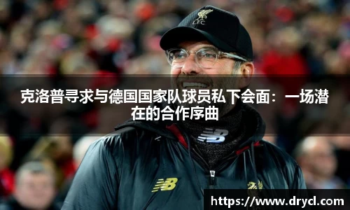 HAHABET平台