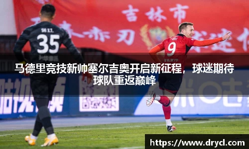 HAHABET网址